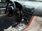 2006 Subaru Legacy Wagon 2.5 GT Ltd