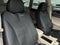 2006 Subaru Legacy Wagon 2.5 GT Ltd