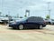 2006 Subaru Legacy Wagon 2.5 GT Ltd