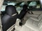 2006 Subaru Legacy Wagon 2.5 GT Ltd