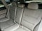 2006 Subaru Legacy Wagon 2.5 GT Ltd