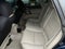 2006 Subaru Legacy Wagon 2.5 GT Ltd