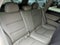 2006 Subaru Legacy Wagon 2.5 GT Ltd