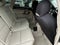 2006 Subaru Legacy Wagon 2.5 GT Ltd