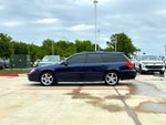 2006 Subaru Legacy Wagon 2.5 GT Ltd