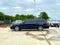 2006 Subaru Legacy Wagon 2.5 GT Ltd