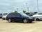 2006 Subaru Legacy Wagon 2.5 GT Ltd