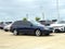 2006 Subaru Legacy Wagon 2.5 GT Ltd