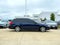2006 Subaru Legacy Wagon 2.5 GT Ltd