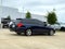 2006 Subaru Legacy Wagon 2.5 GT Ltd