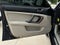 2006 Subaru Legacy Wagon 2.5 GT Ltd