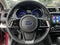 2018 Subaru Outback Limited