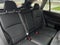 2018 Subaru Outback Limited