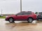 2018 Subaru Outback Limited