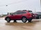 2018 Subaru Outback Limited