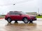 2018 Subaru Outback Limited