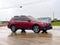 2018 Subaru Outback Limited