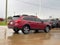 2018 Subaru Outback Limited