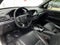 2019 Honda Passport Elite