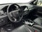 2019 Honda Passport Elite