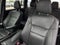 2019 Honda Passport Elite