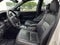 2019 Honda Passport Elite