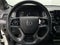 2019 Honda Passport Elite