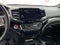2019 Honda Passport Elite