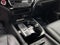 2019 Honda Passport Elite