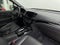 2019 Honda Passport Elite