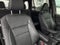 2019 Honda Passport Elite