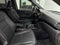 2019 Honda Passport Elite