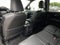 2019 Honda Passport Elite