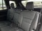 2019 Honda Passport Elite