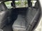 2019 Honda Passport Elite