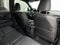 2019 Honda Passport Elite