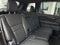 2019 Honda Passport Elite