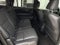 2019 Honda Passport Elite