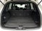 2019 Honda Passport Elite