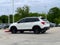 2019 Honda Passport Elite