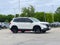 2019 Honda Passport Elite