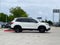 2019 Honda Passport Elite