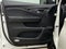 2019 Honda Passport Elite