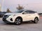 2019 Nissan Murano SV