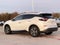 2019 Nissan Murano SV