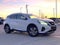 2019 Nissan Murano SV