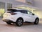 2019 Nissan Murano SV
