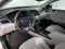 2015 Hyundai Sonata 2.4L SE