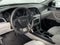 2015 Hyundai Sonata 2.4L SE
