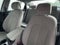 2015 Hyundai Sonata 2.4L SE
